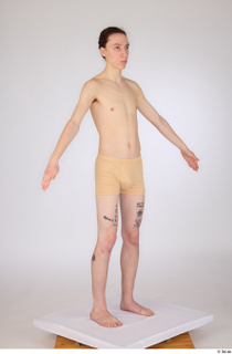 Bryton a-pose standing underwear whole body 0031.jpg